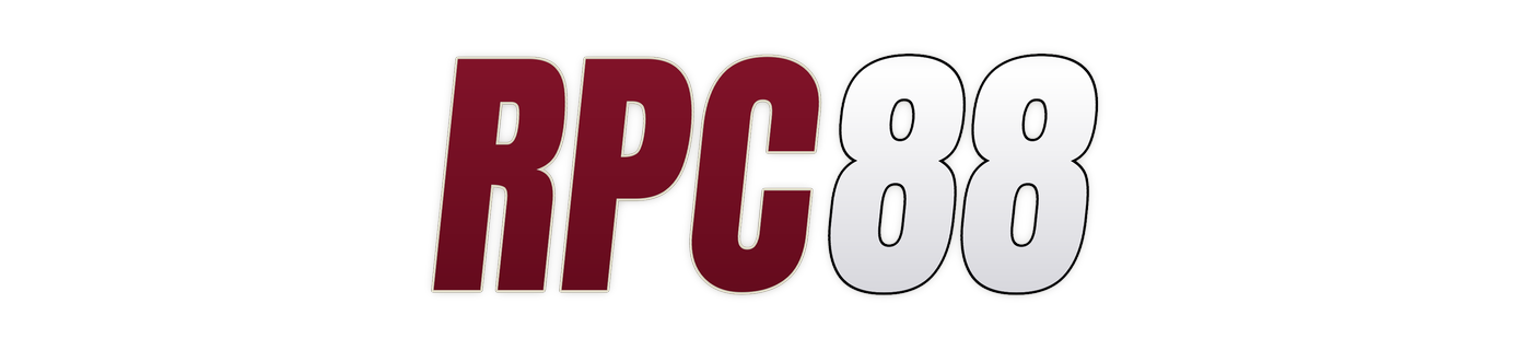 rpc88